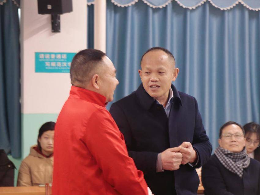 湖北大鼓唱秦简 孝感非遗说清廉0307.docx